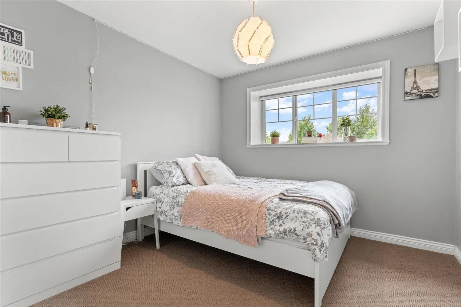 35428 Nakiska Court