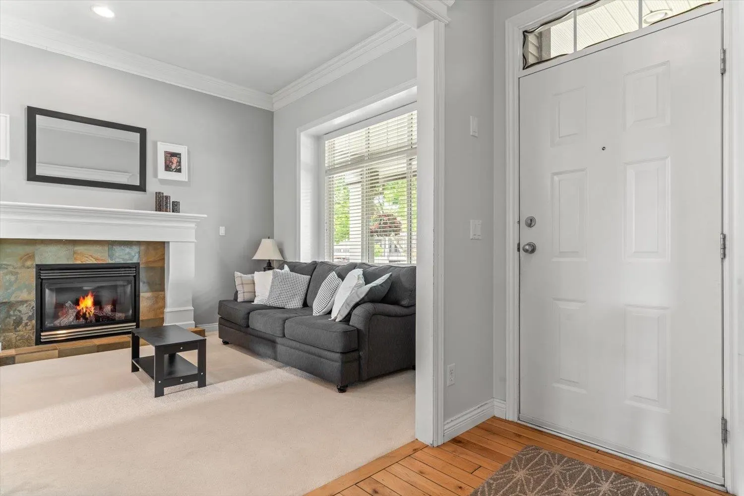 35428 Nakiska Court