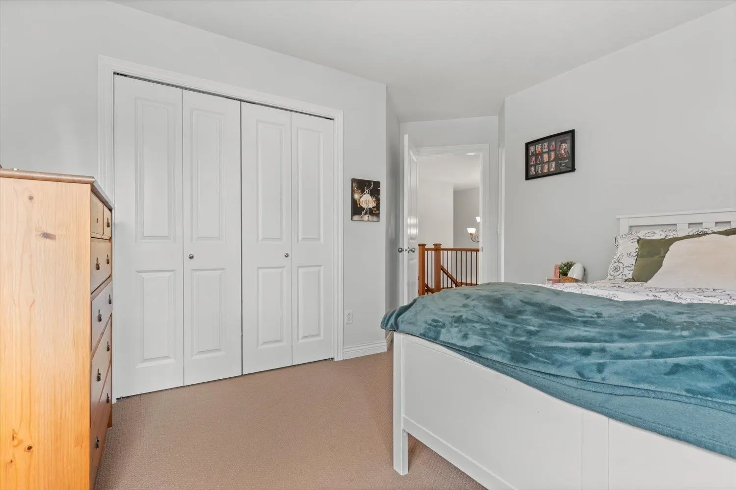 35428 Nakiska Court
