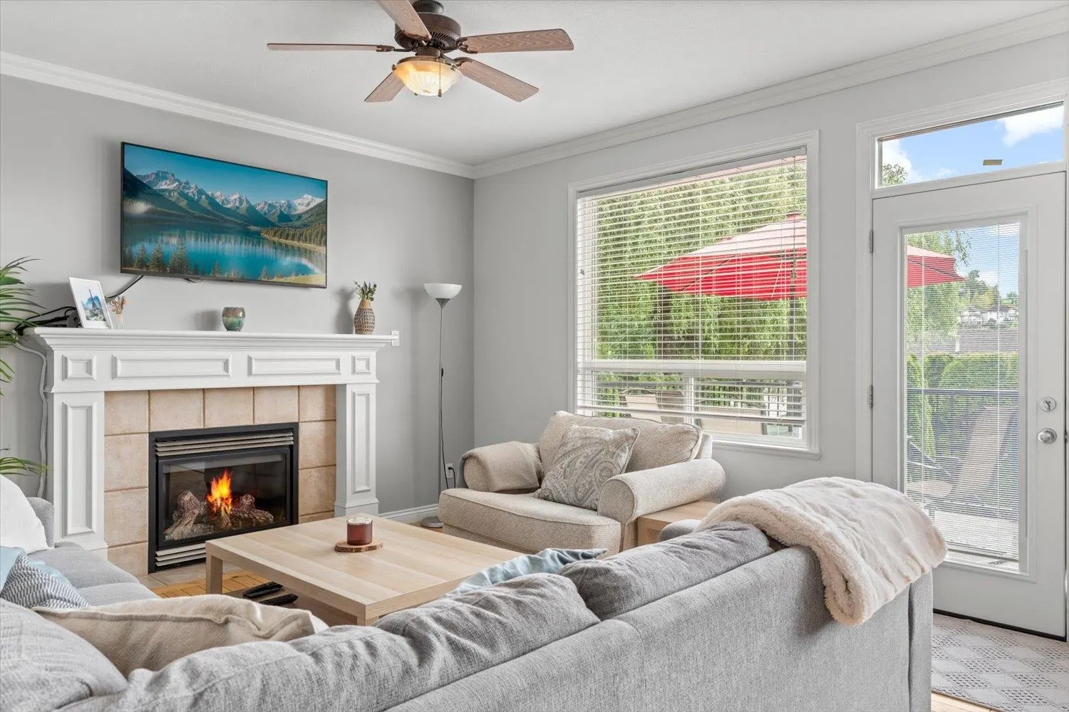 35428 Nakiska Court