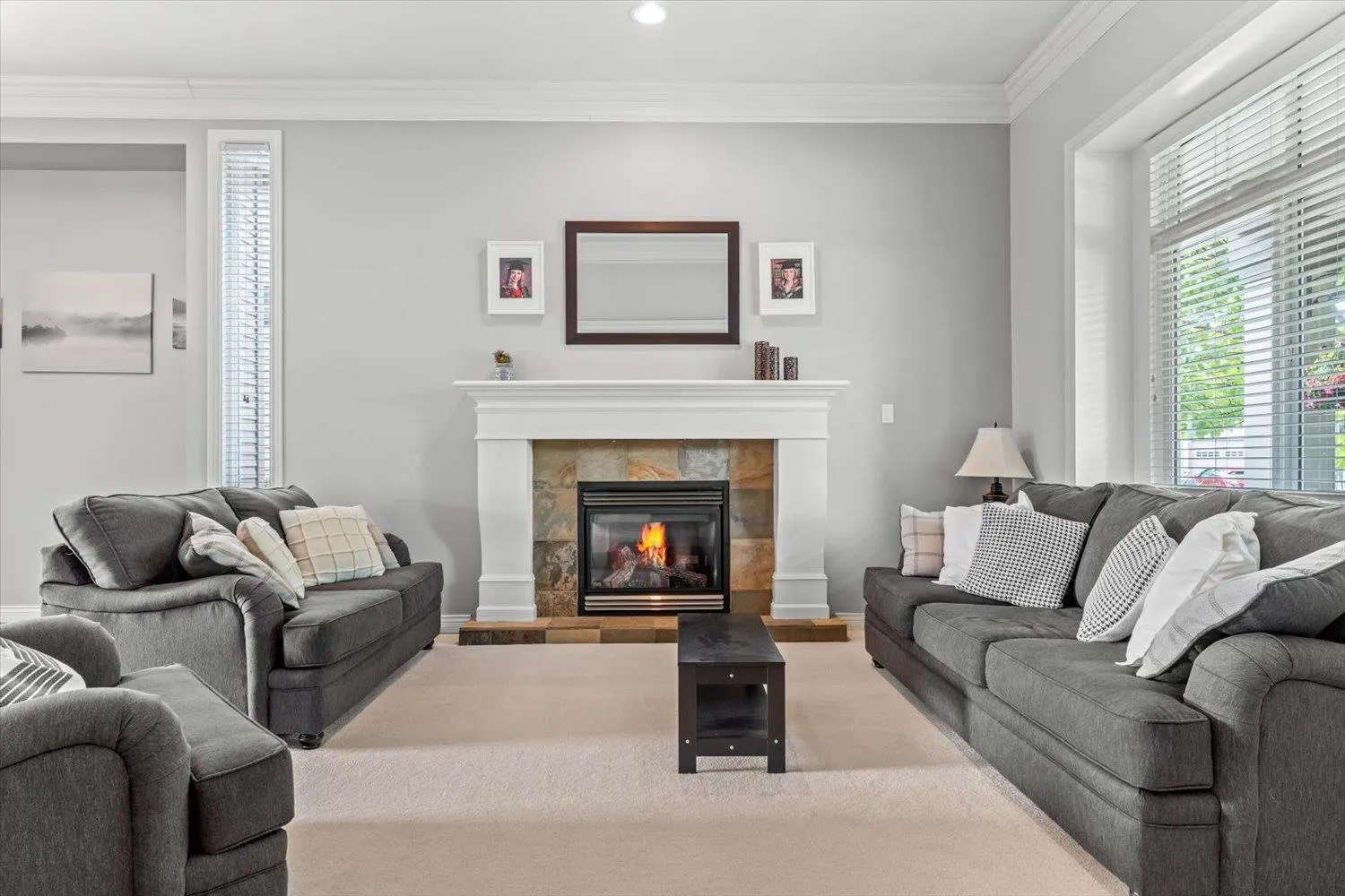35428 Nakiska Court