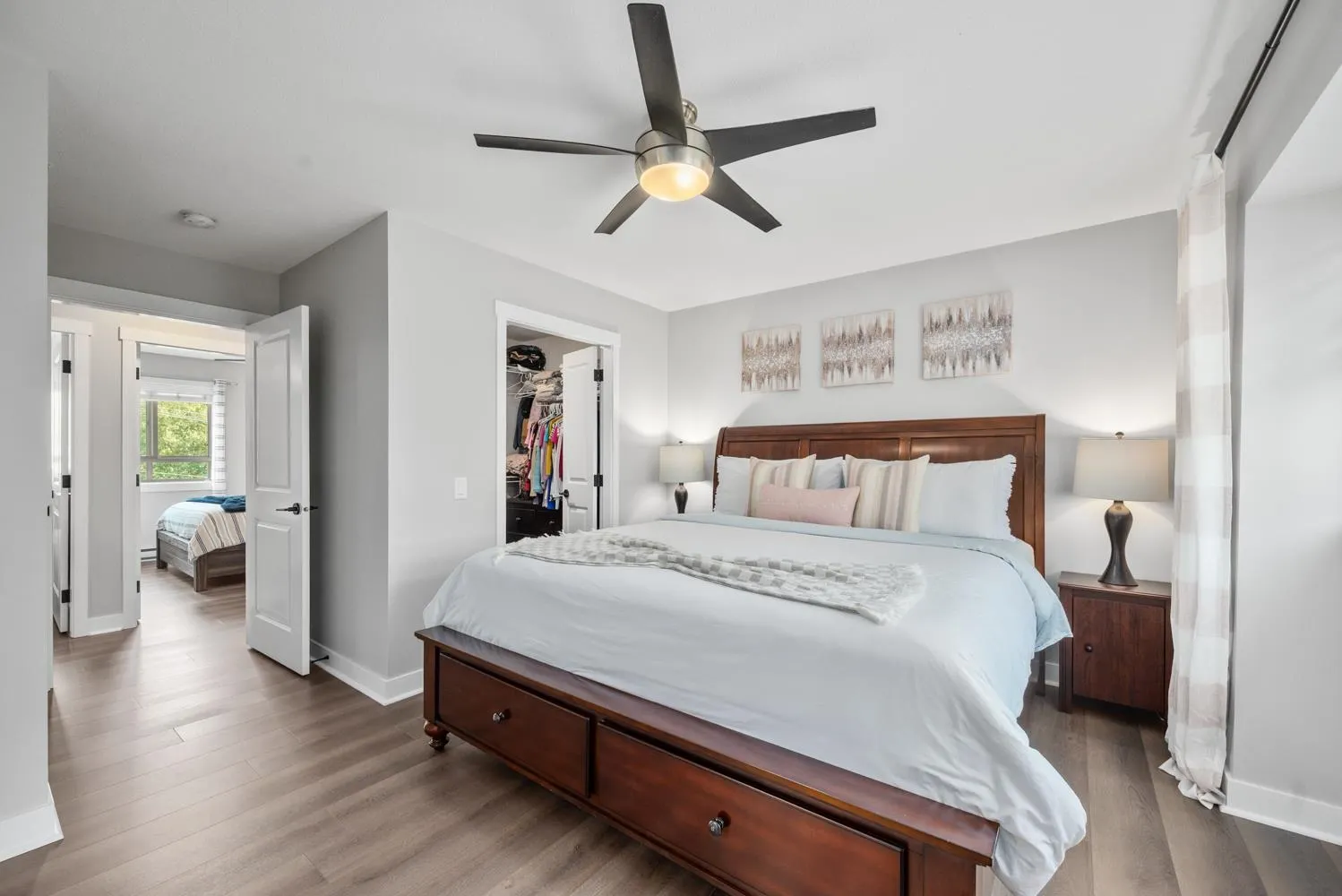 38 10525 240 Street