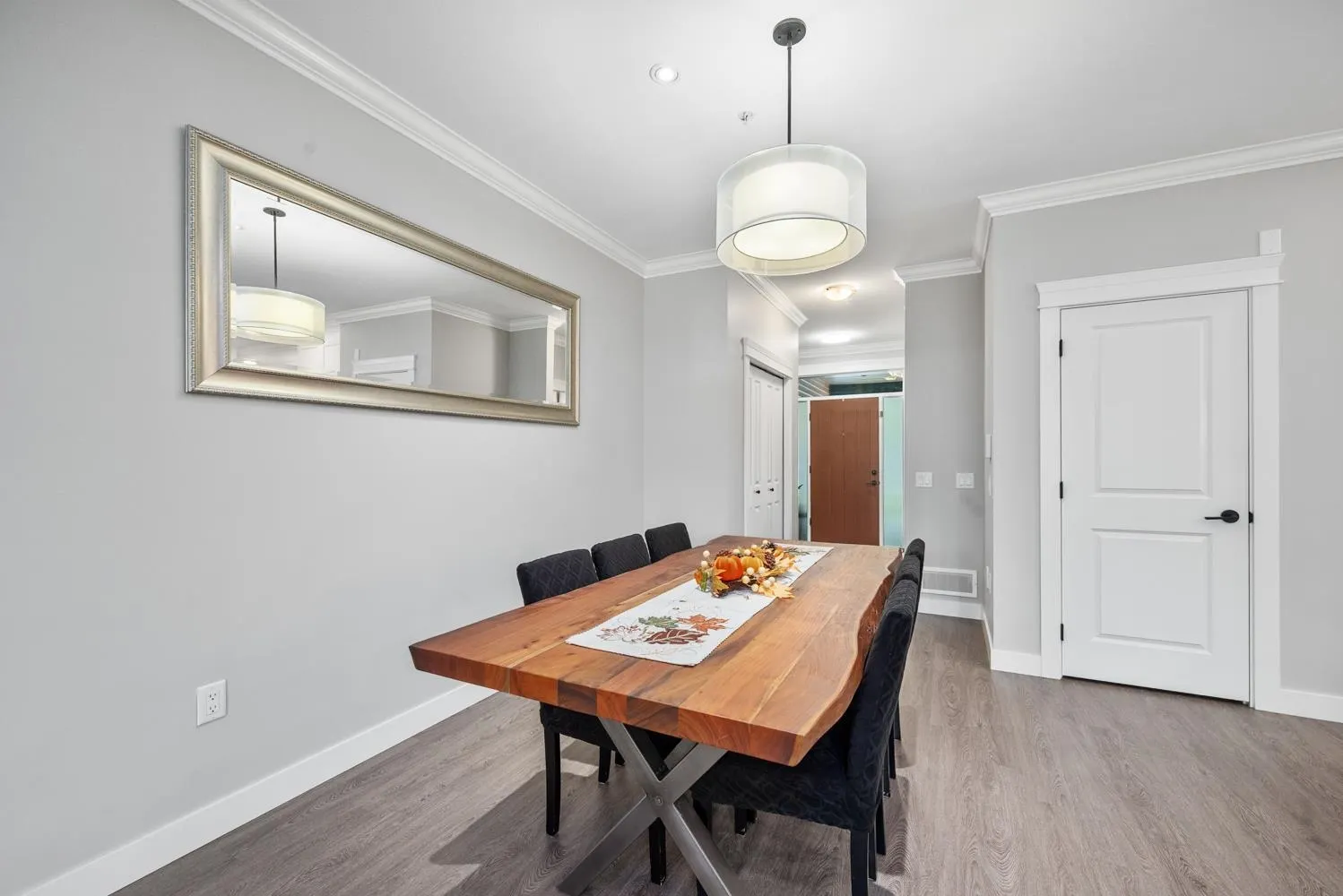 38 10525 240 Street
