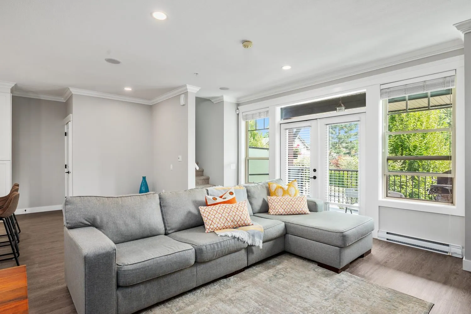 38 10525 240 Street