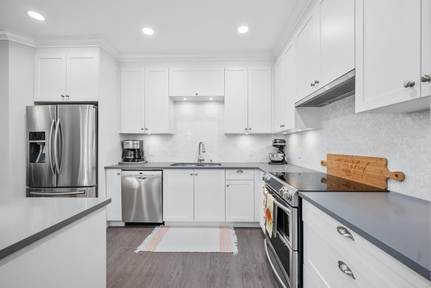 38 10525 240 Street