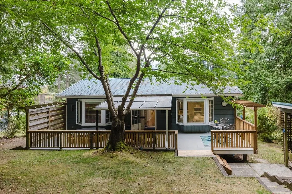 405 Gavin Road