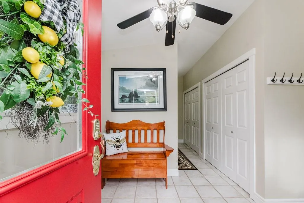 405 Gavin Road