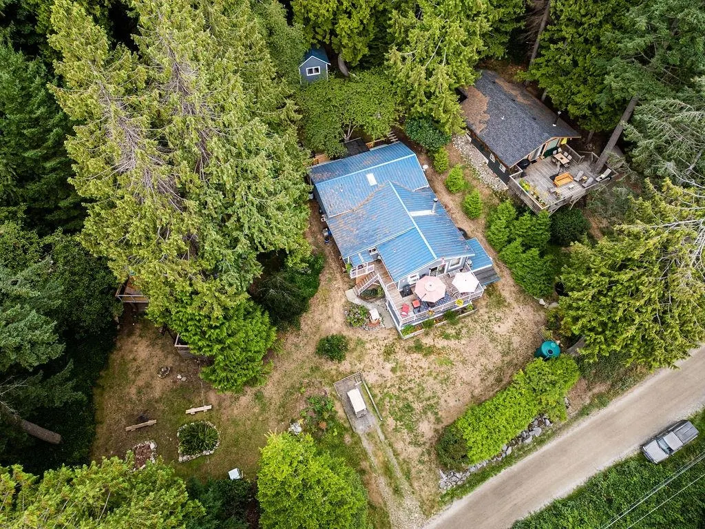 405 Gavin Road