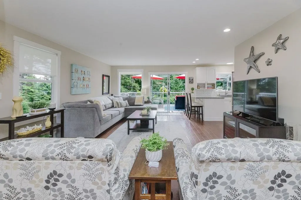 405 Gavin Road