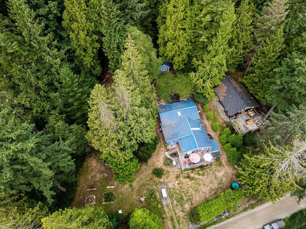 405 Gavin Road