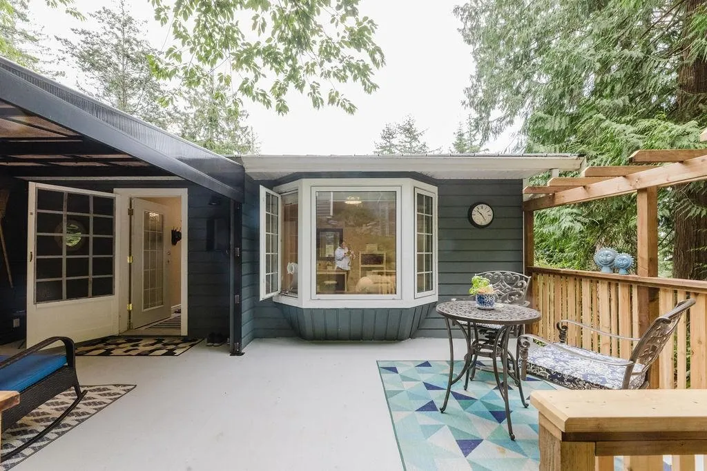 405 Gavin Road