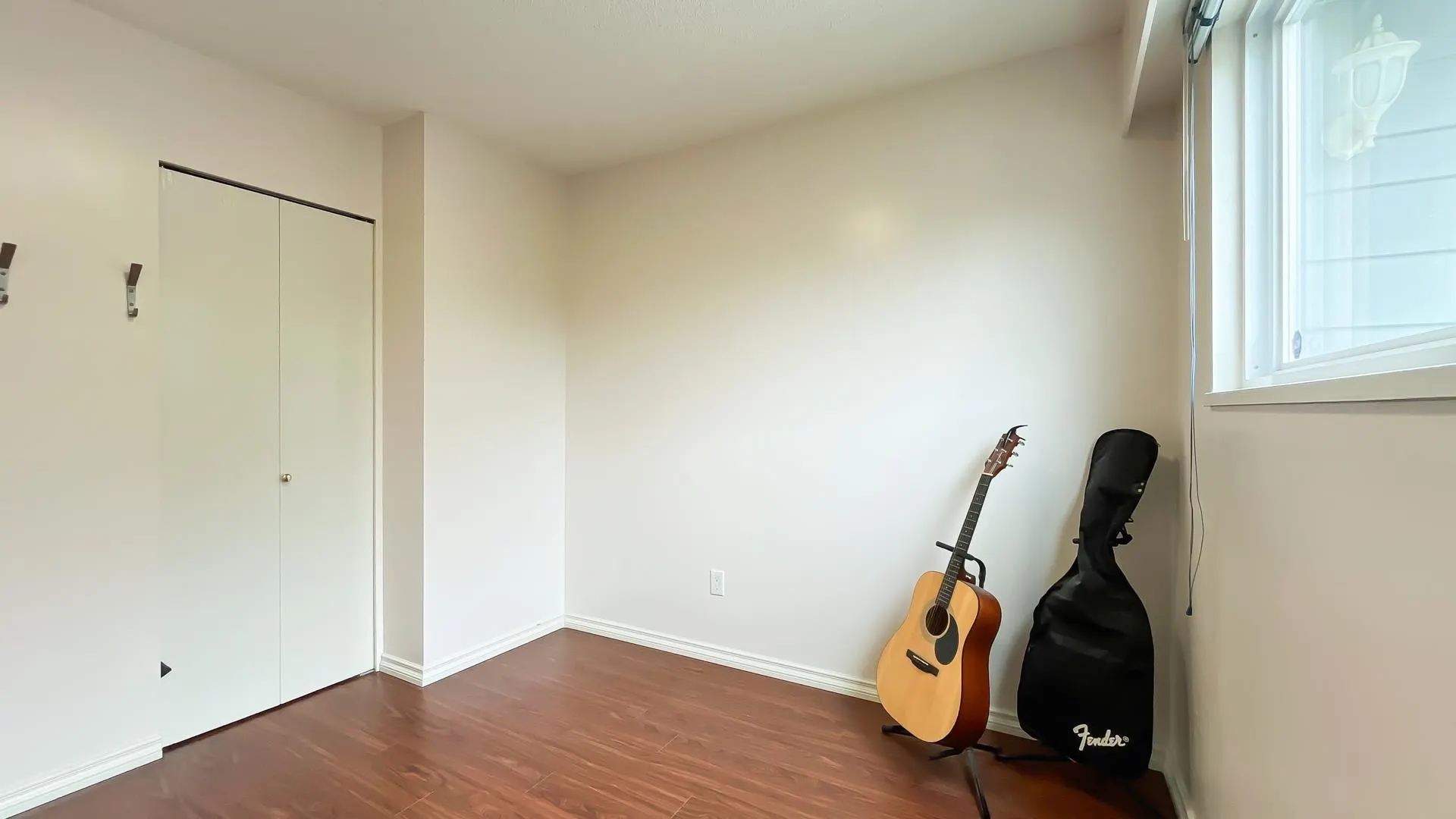 10531 Hollybank Drive