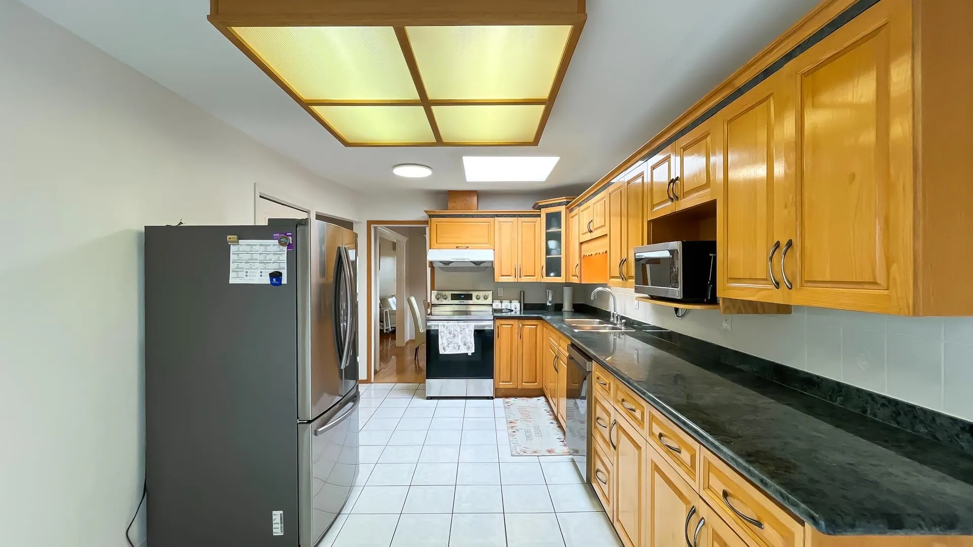 10531 Hollybank Drive