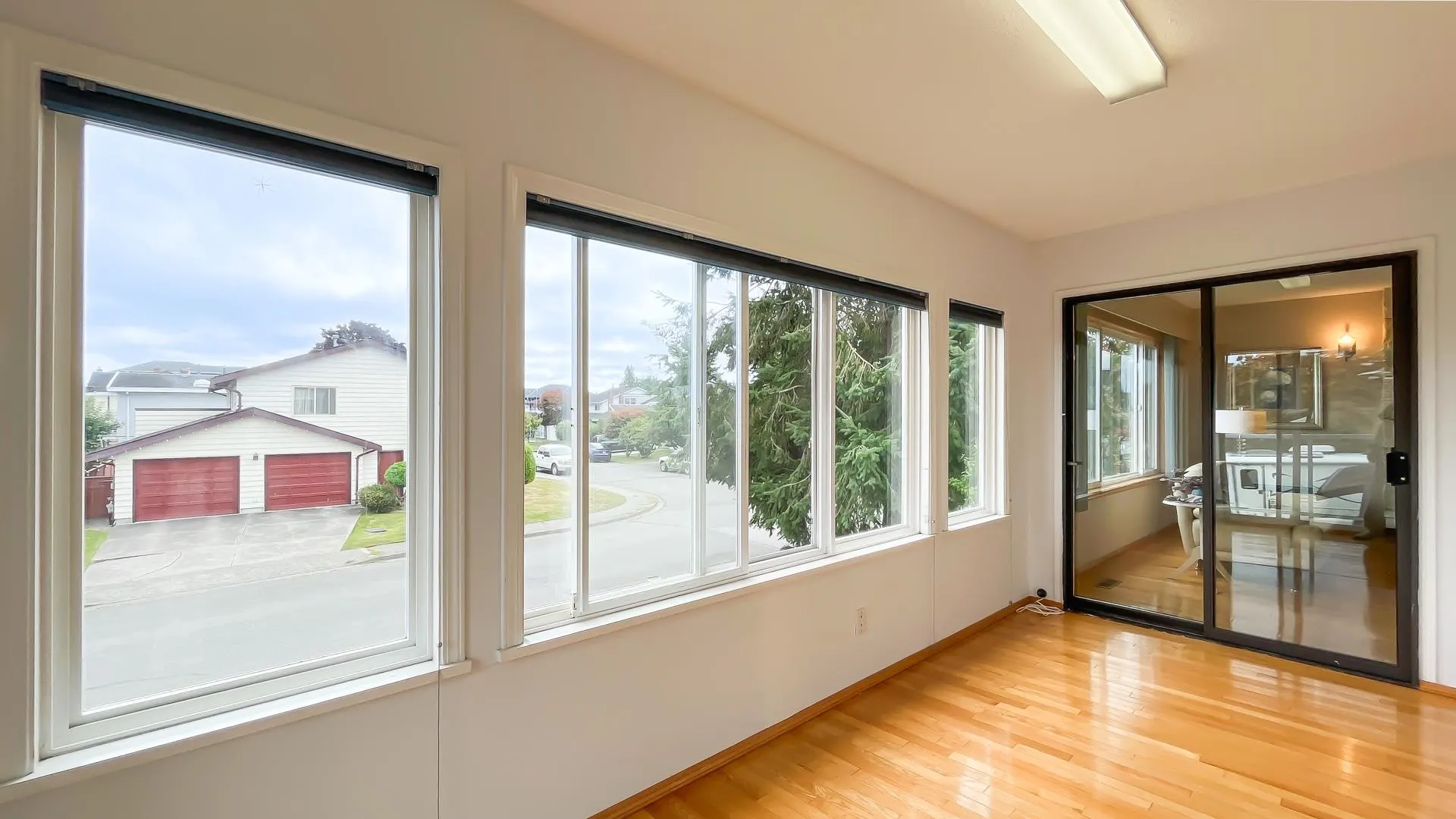 10531 Hollybank Drive