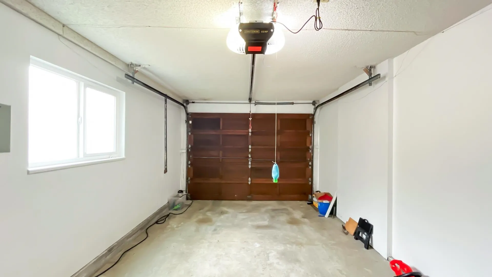 10531 Hollybank Drive
