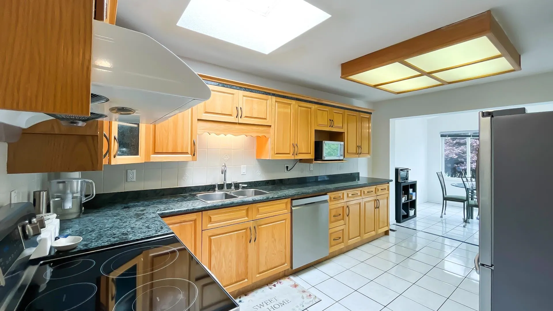 10531 Hollybank Drive