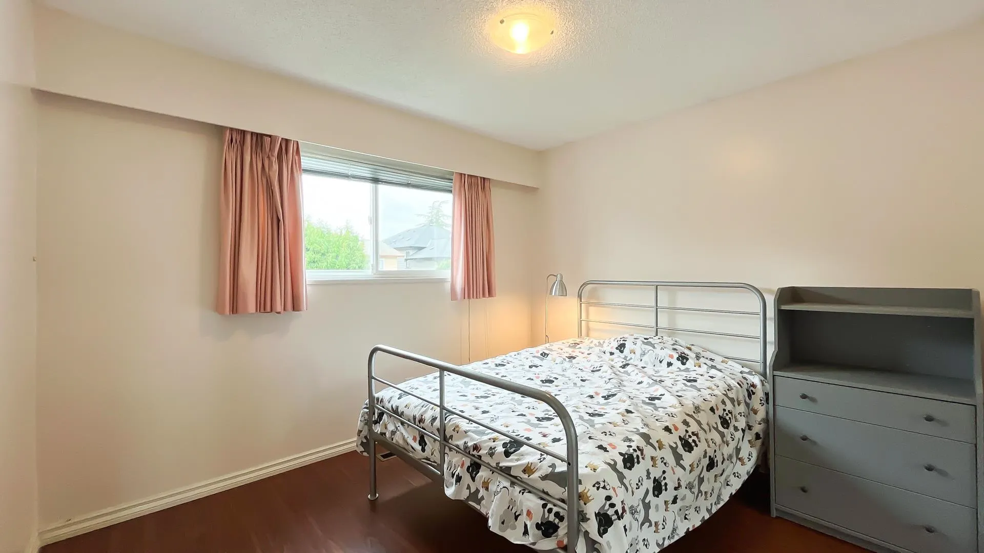 10531 Hollybank Drive