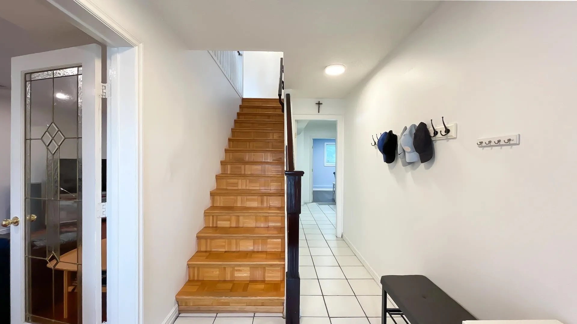 10531 Hollybank Drive