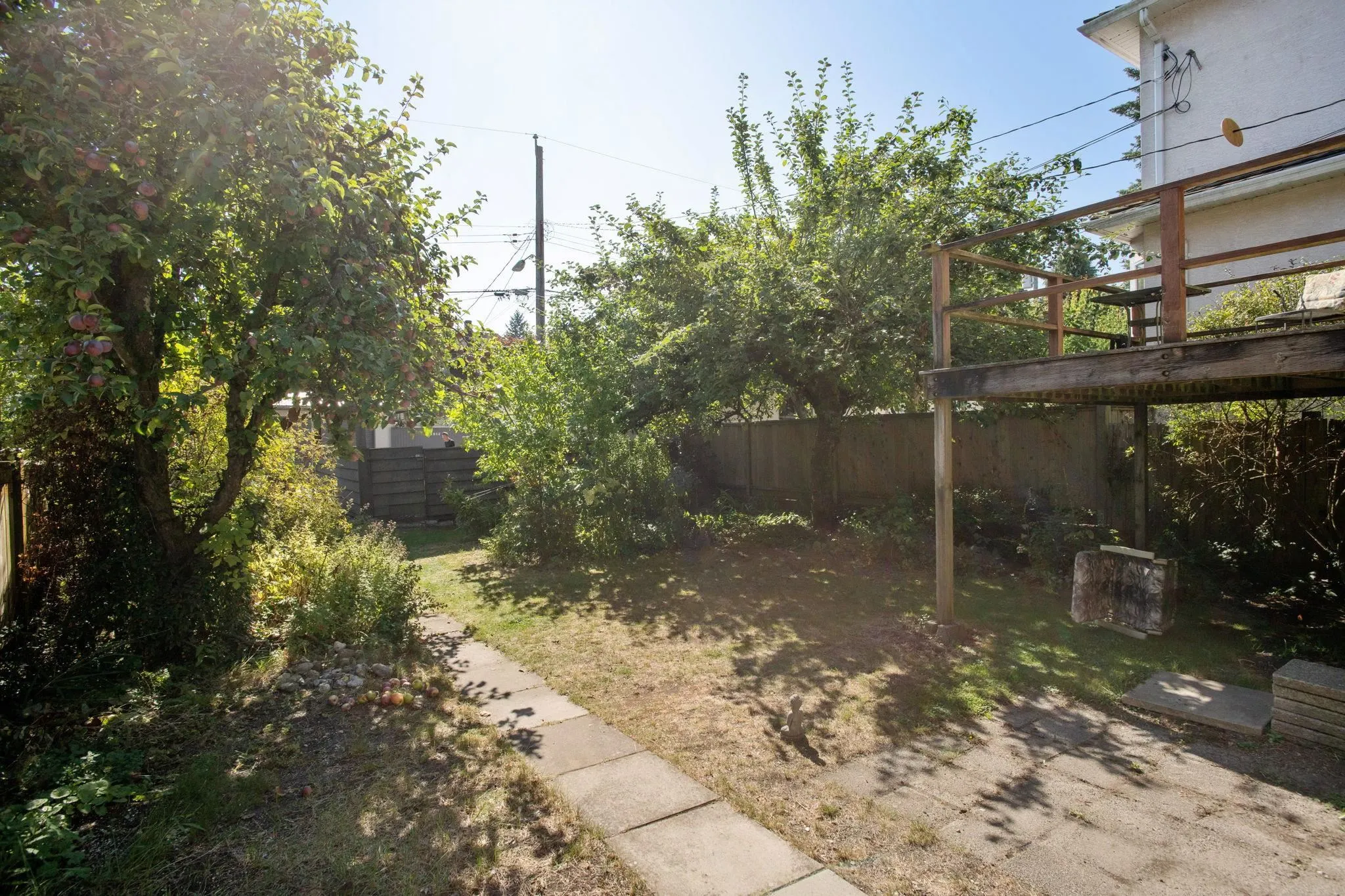 2746 West 41st
