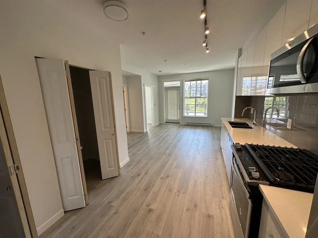 A201 8150 207 Street