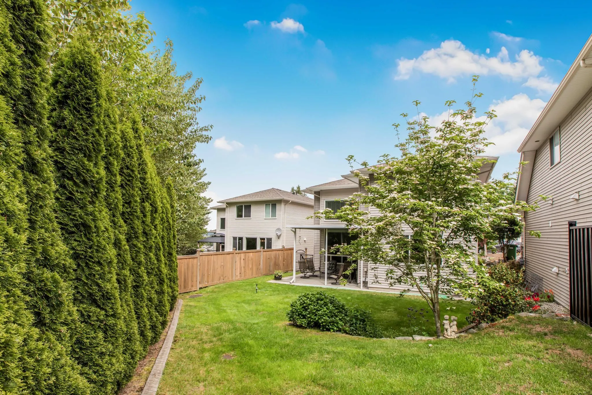 34286 Lukiv Terrace
