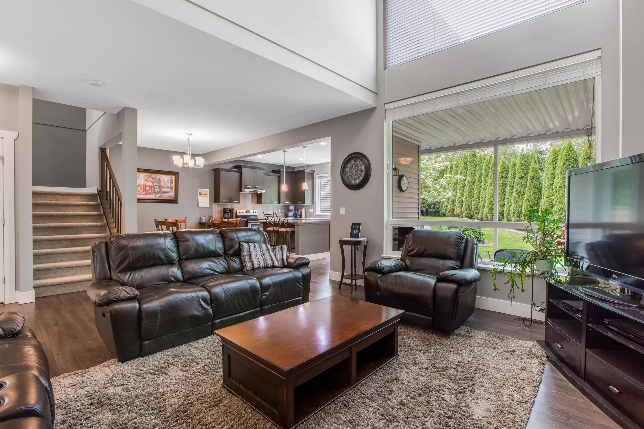 34286 Lukiv Terrace