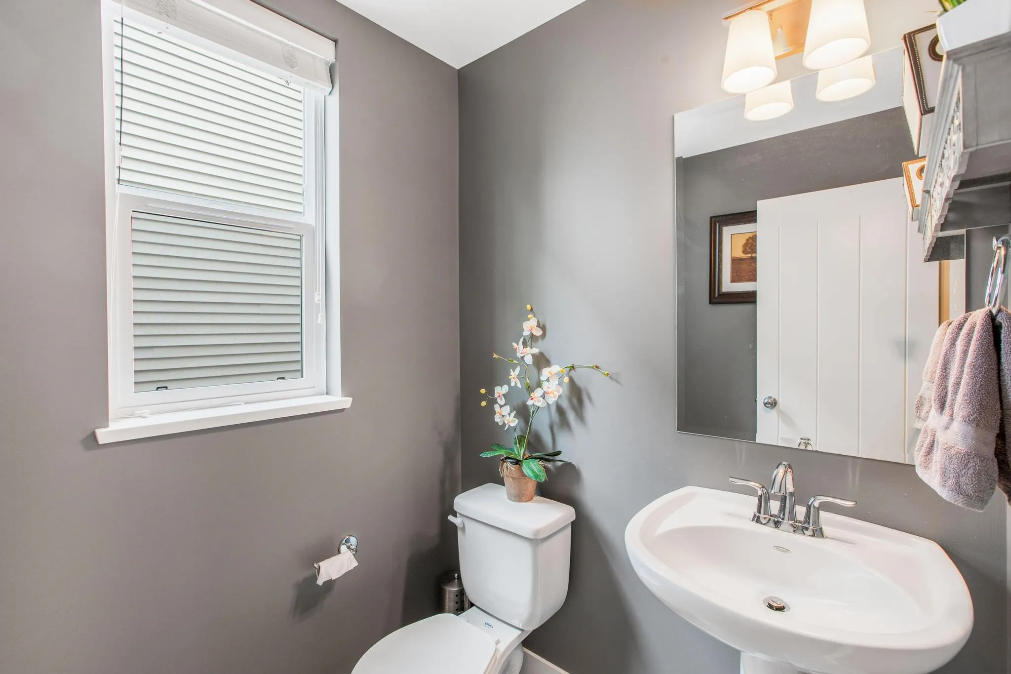 34286 Lukiv Terrace