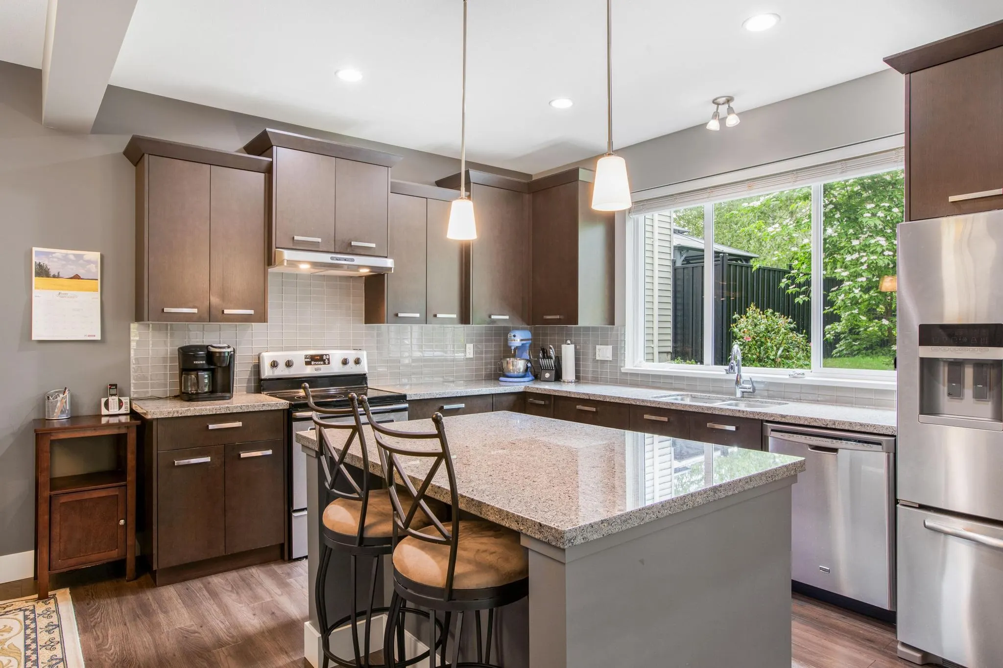 34286 Lukiv Terrace