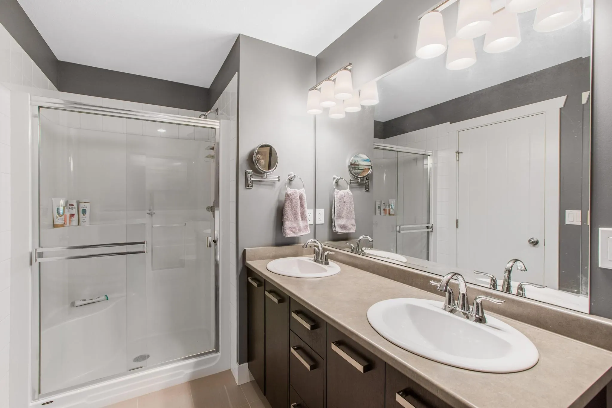 34286 Lukiv Terrace