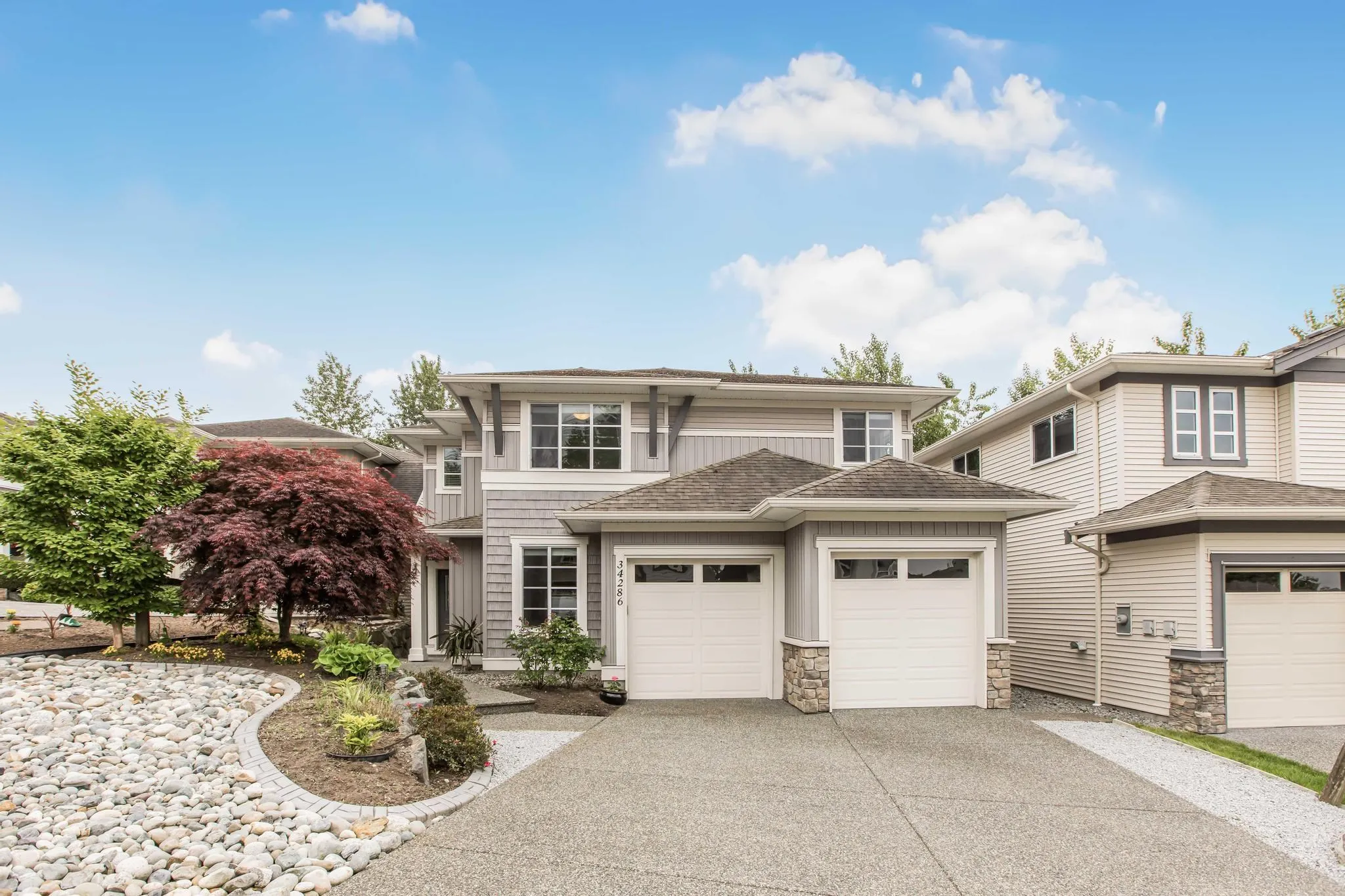 34286 Lukiv Terrace
