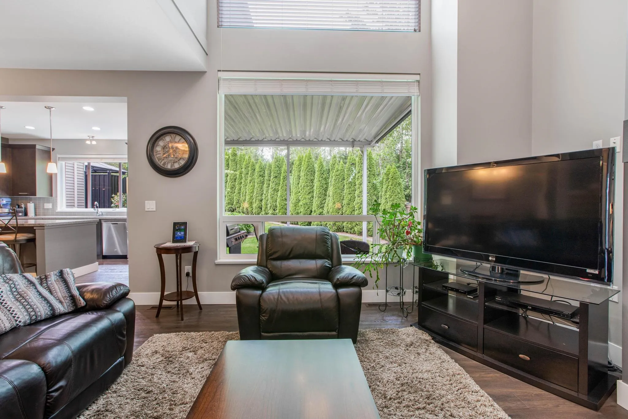 34286 Lukiv Terrace
