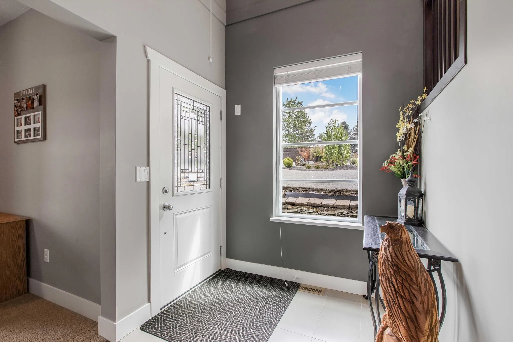 34286 Lukiv Terrace