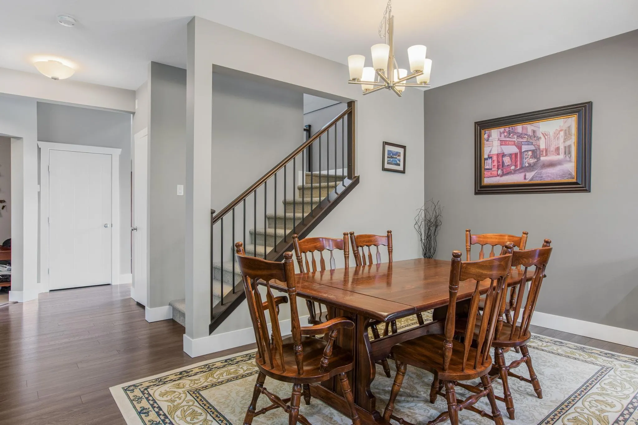 34286 Lukiv Terrace