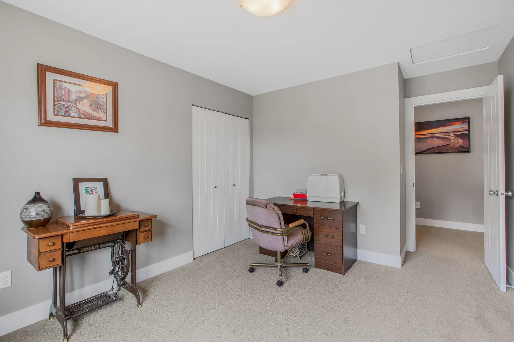 34286 Lukiv Terrace