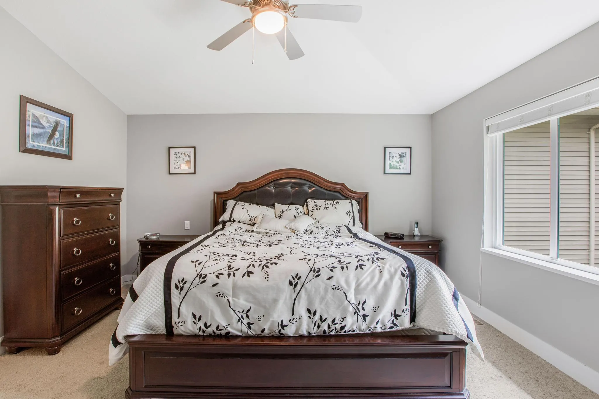 34286 Lukiv Terrace