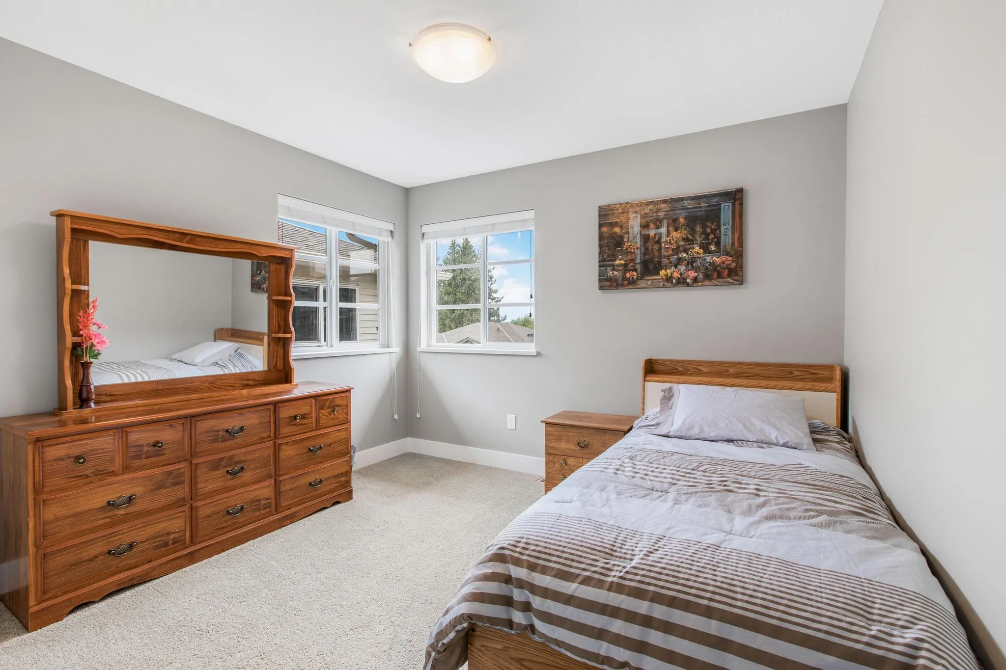 34286 Lukiv Terrace
