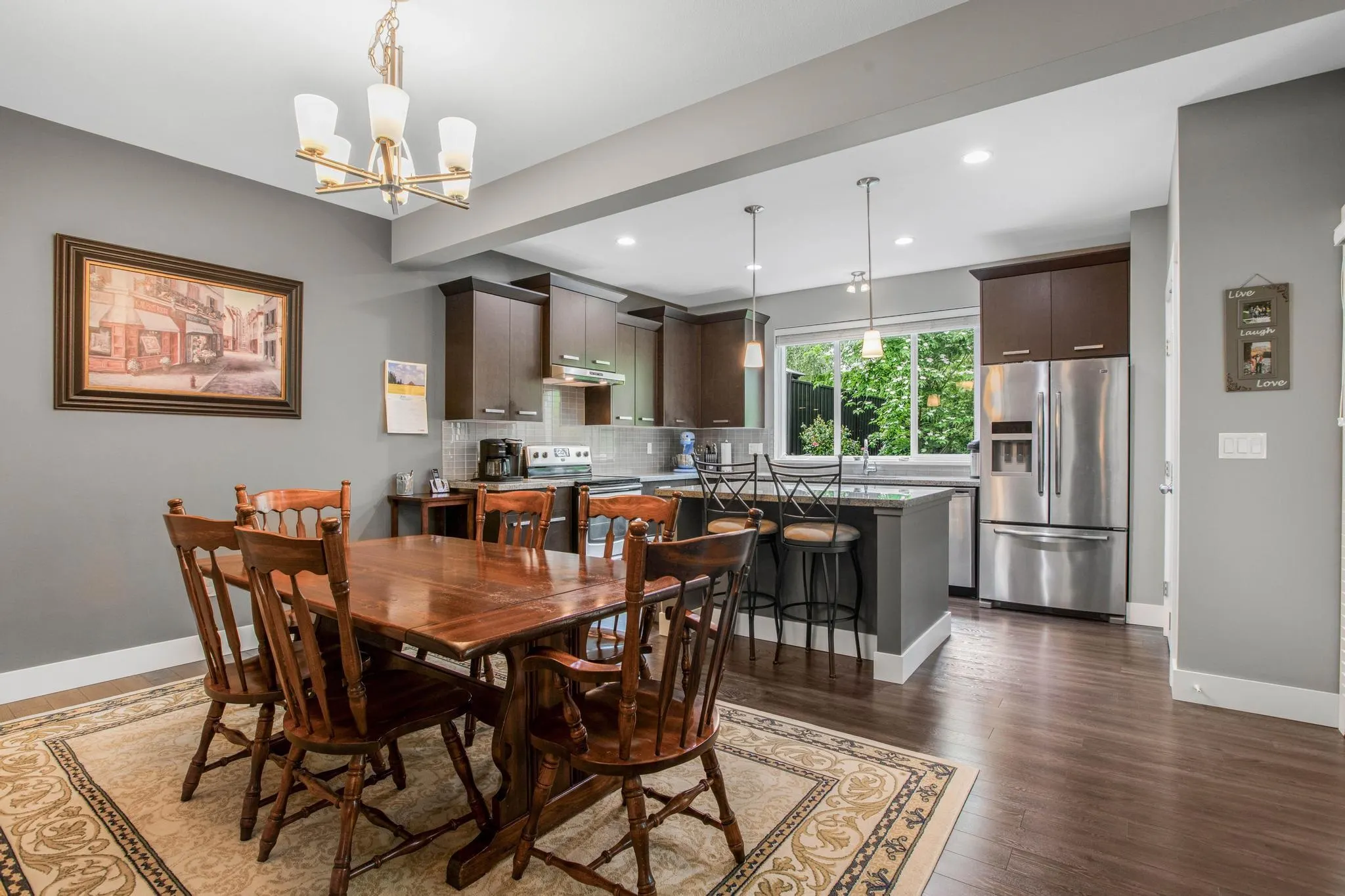 34286 Lukiv Terrace