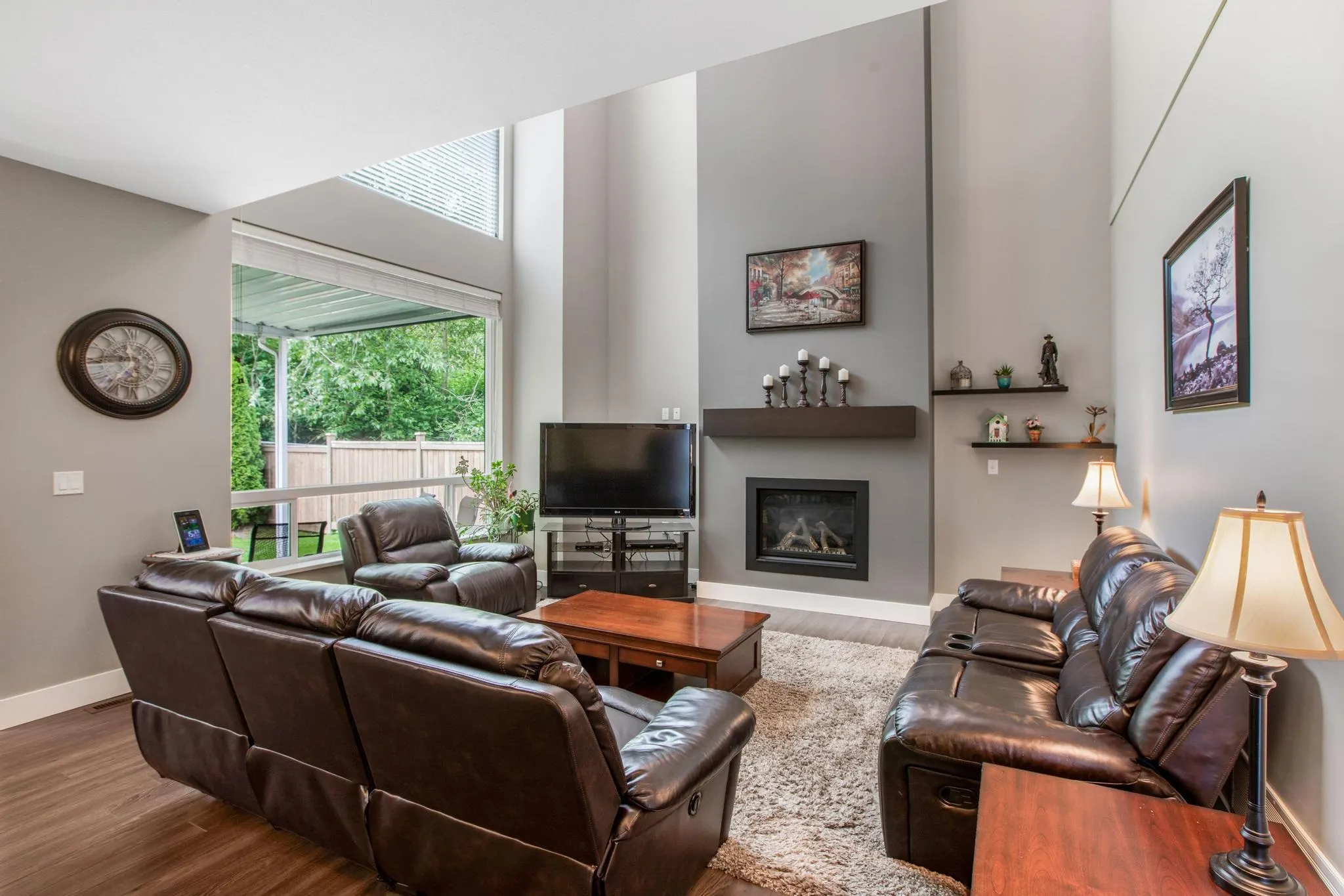 34286 Lukiv Terrace