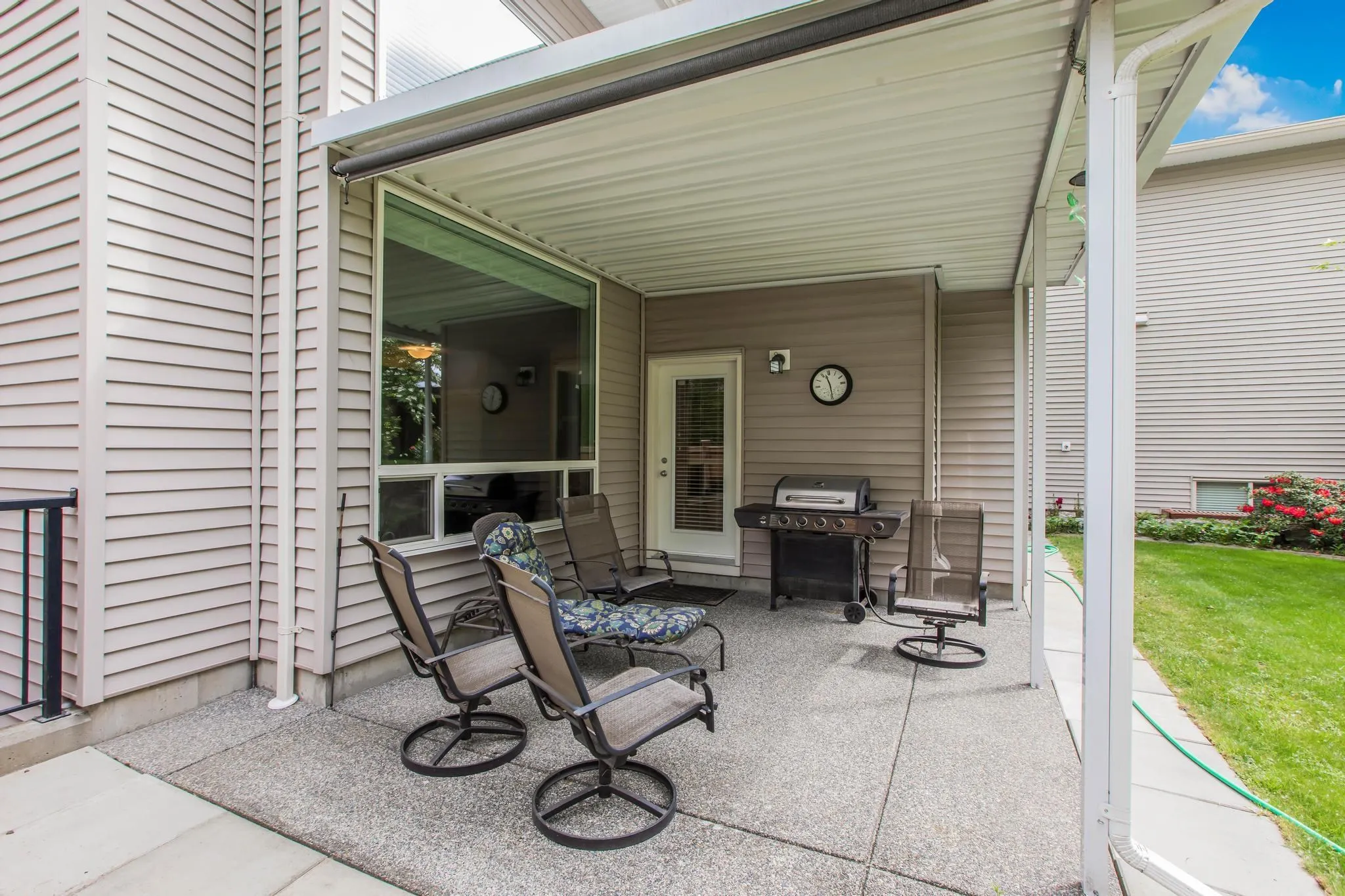 34286 Lukiv Terrace