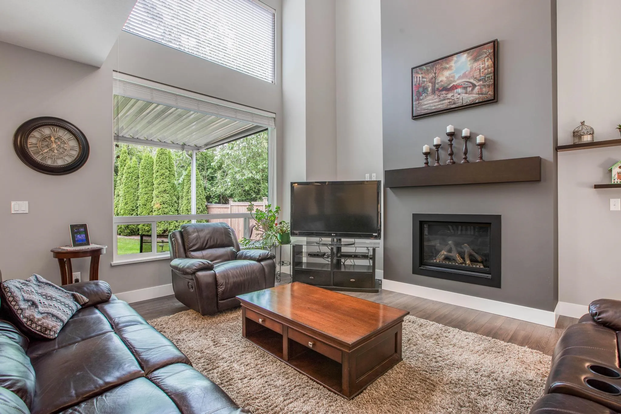 34286 Lukiv Terrace