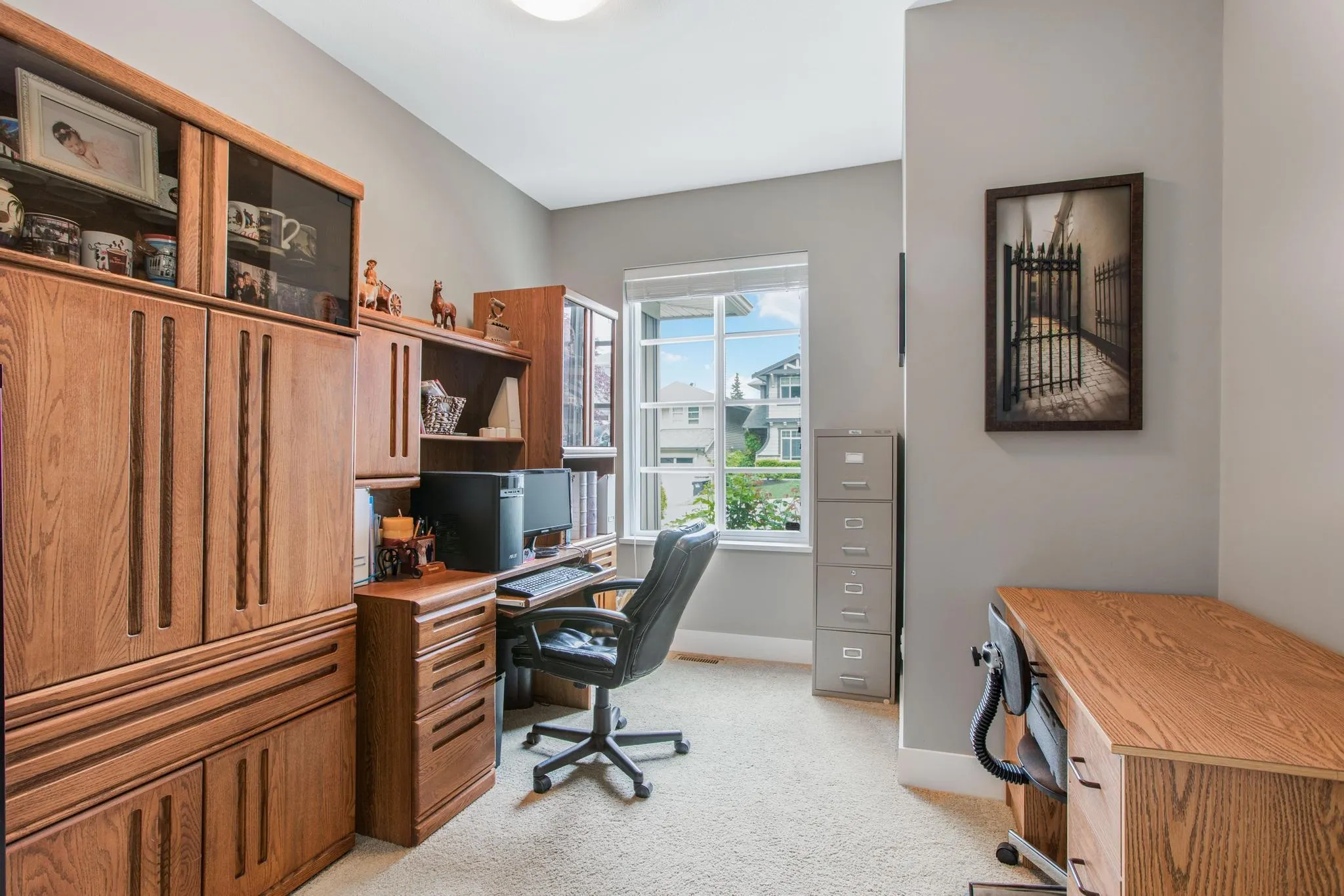 34286 Lukiv Terrace