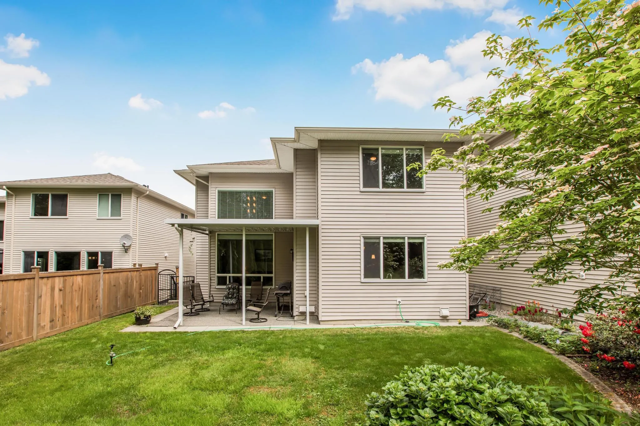 34286 Lukiv Terrace