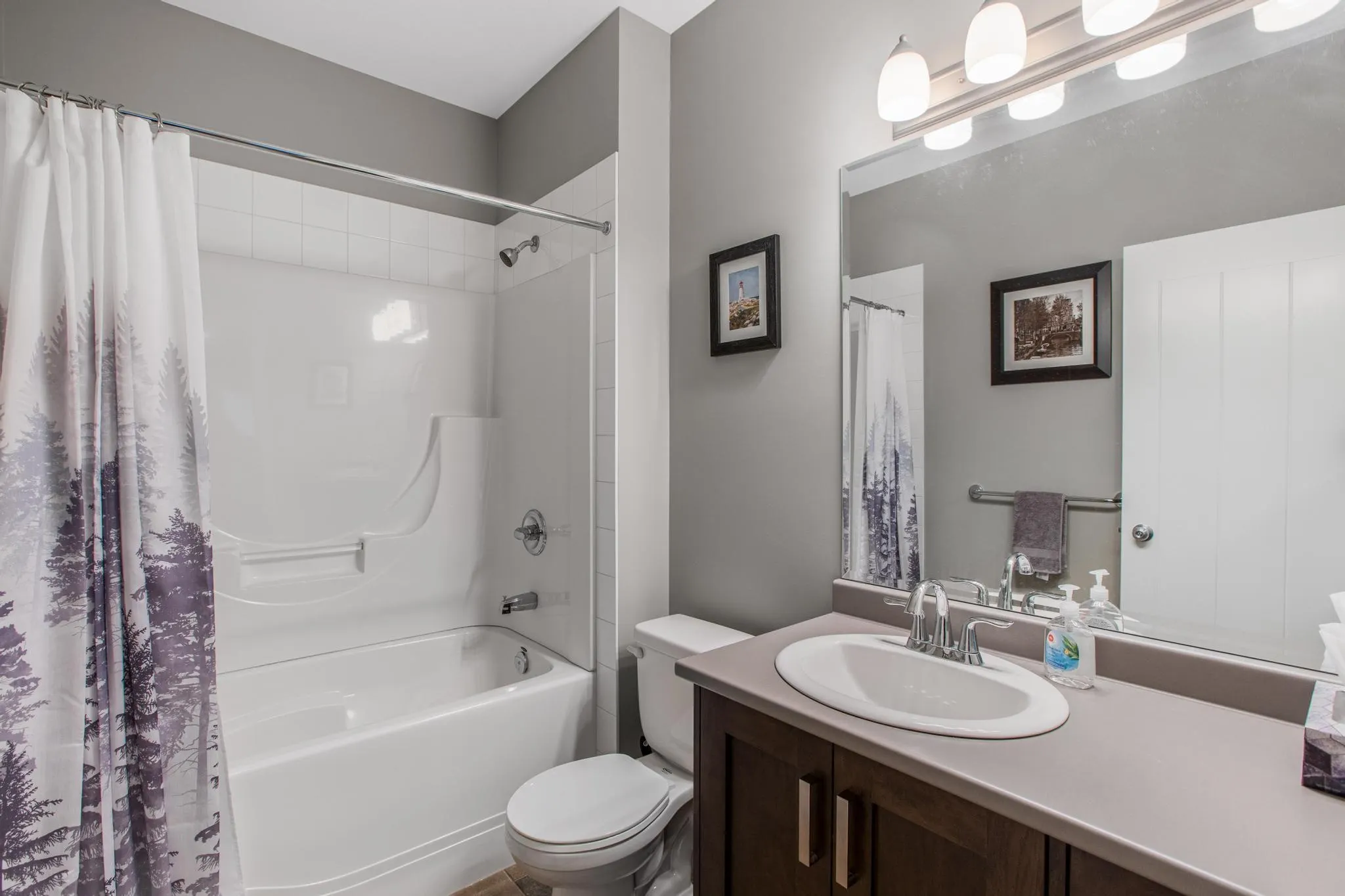 34286 Lukiv Terrace
