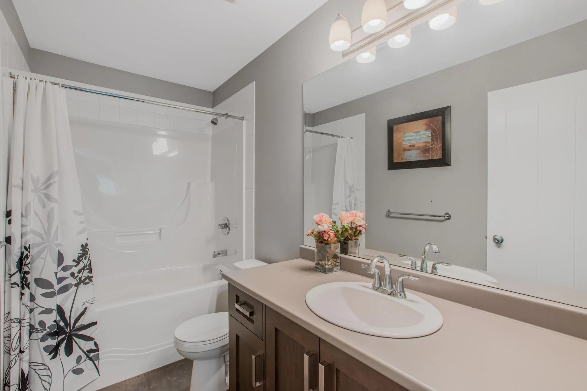 34286 Lukiv Terrace