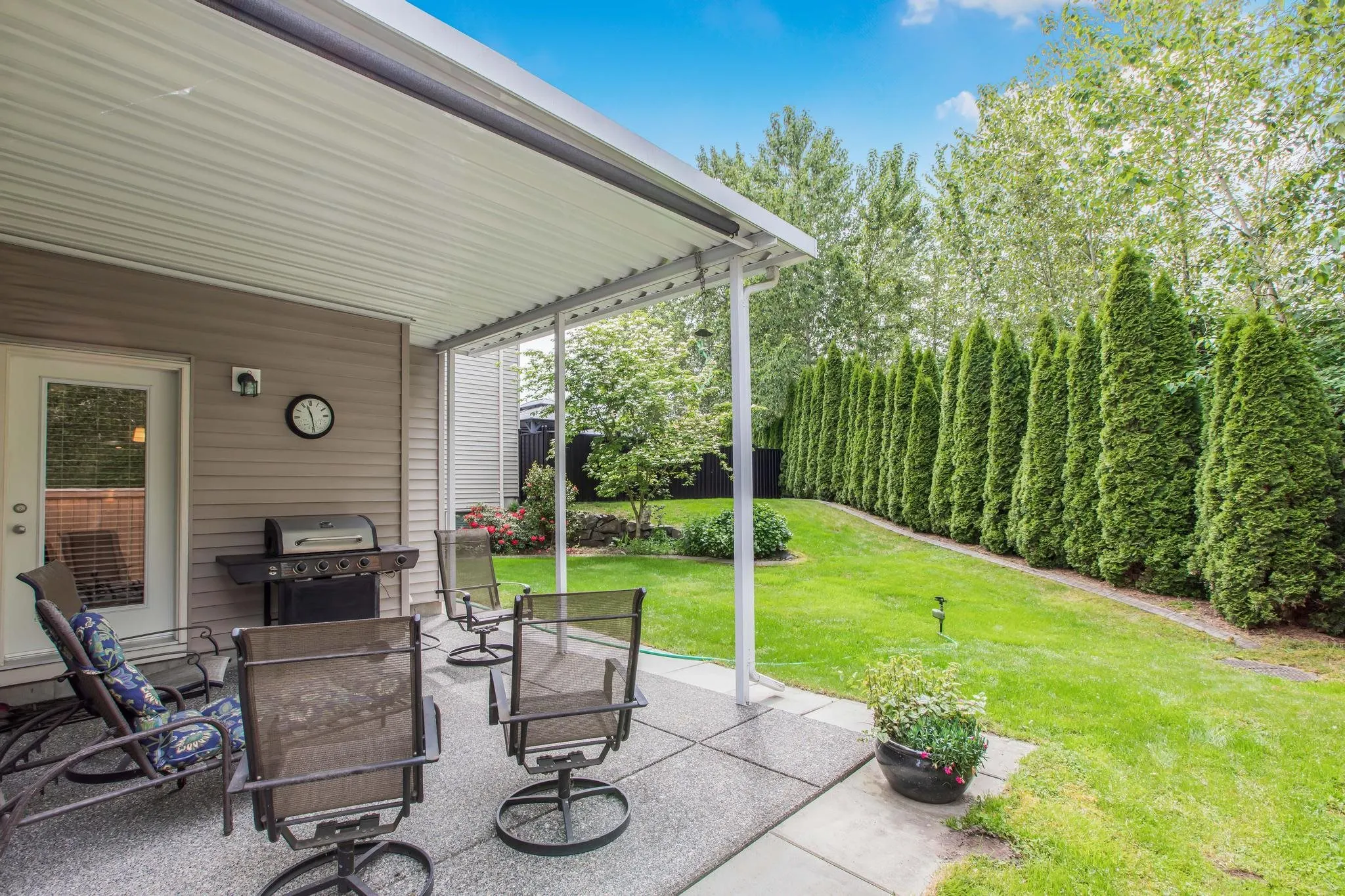 34286 Lukiv Terrace