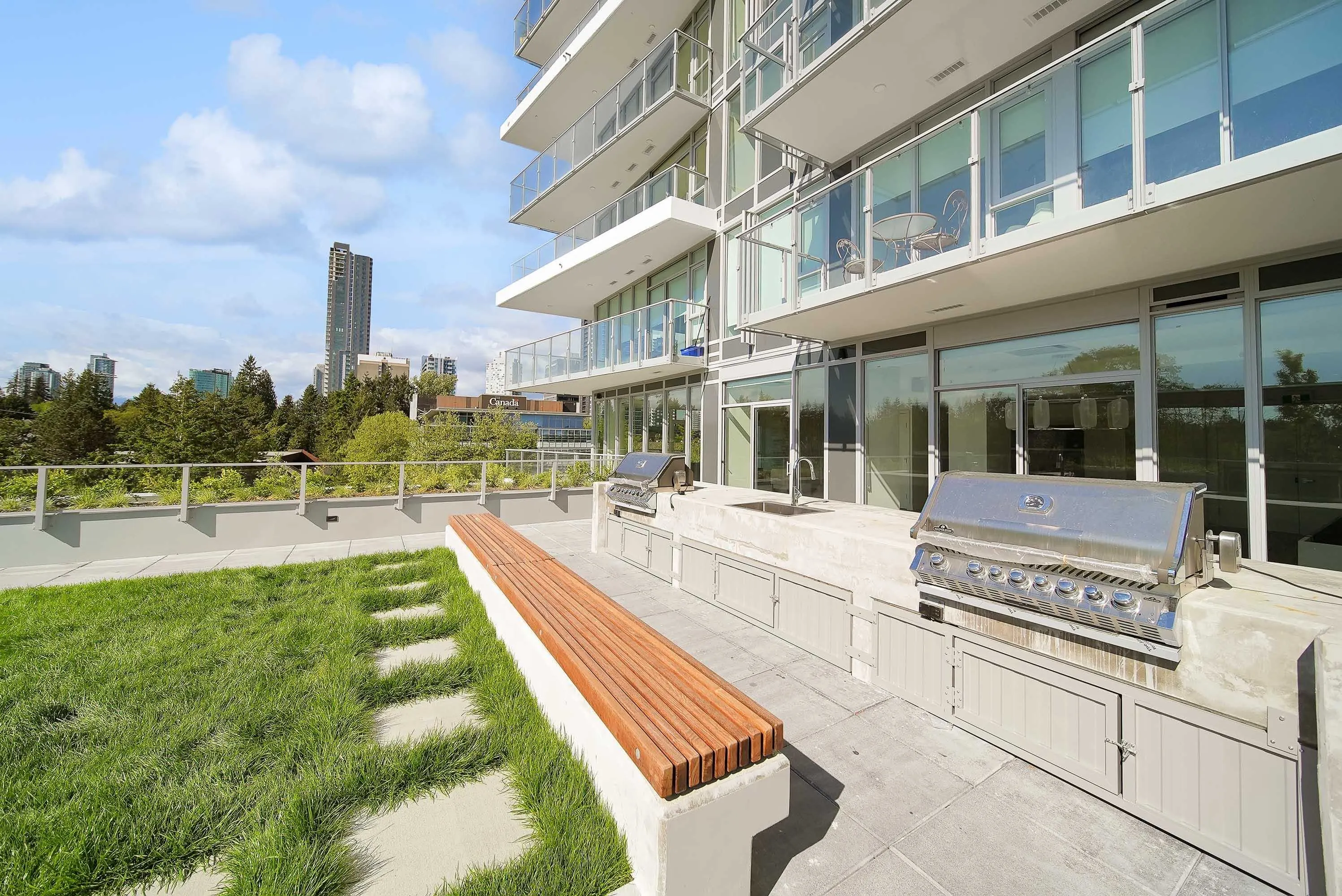 1808 9675 King George Boulevard