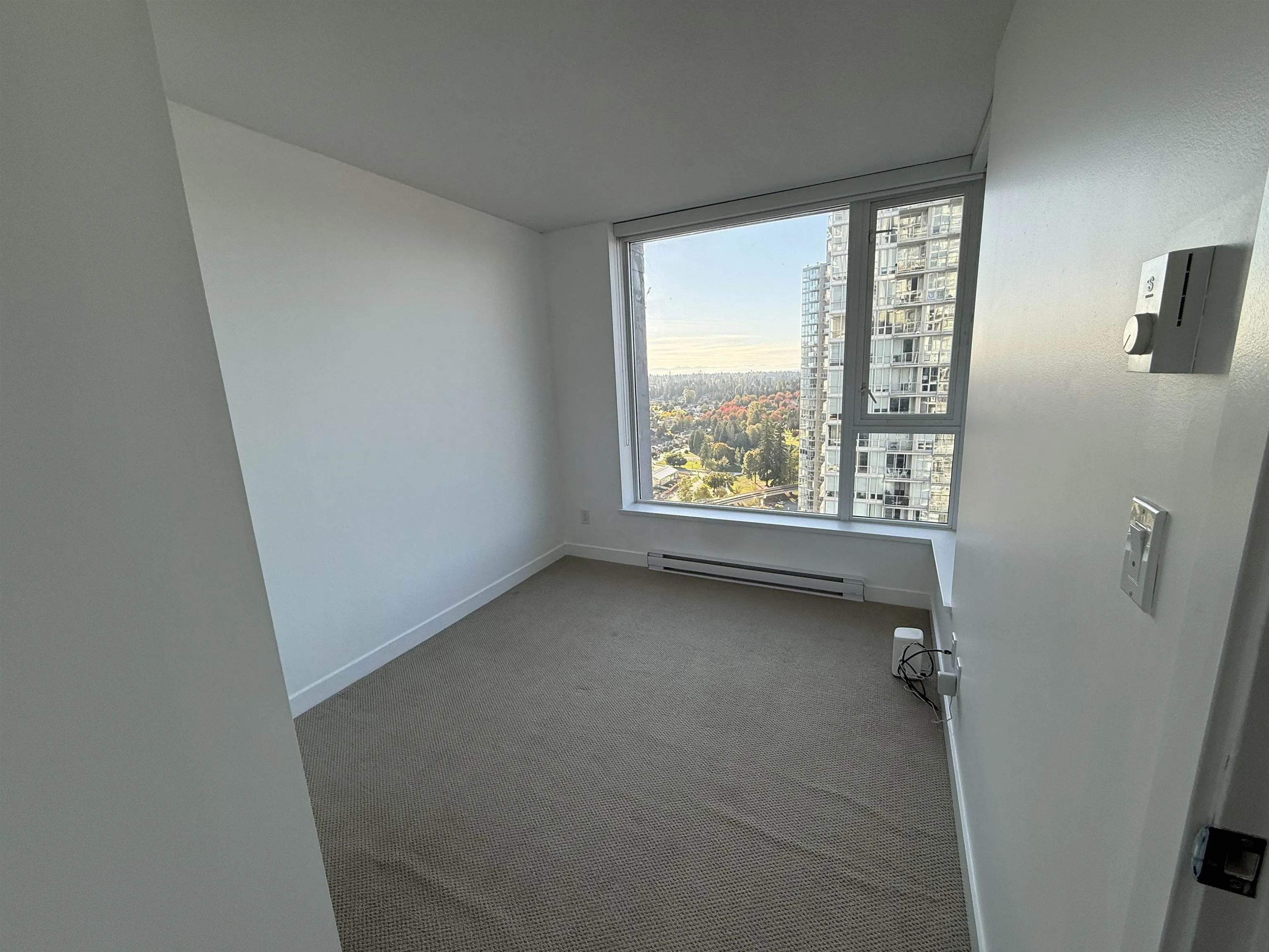 3307 13696 100 Avenue