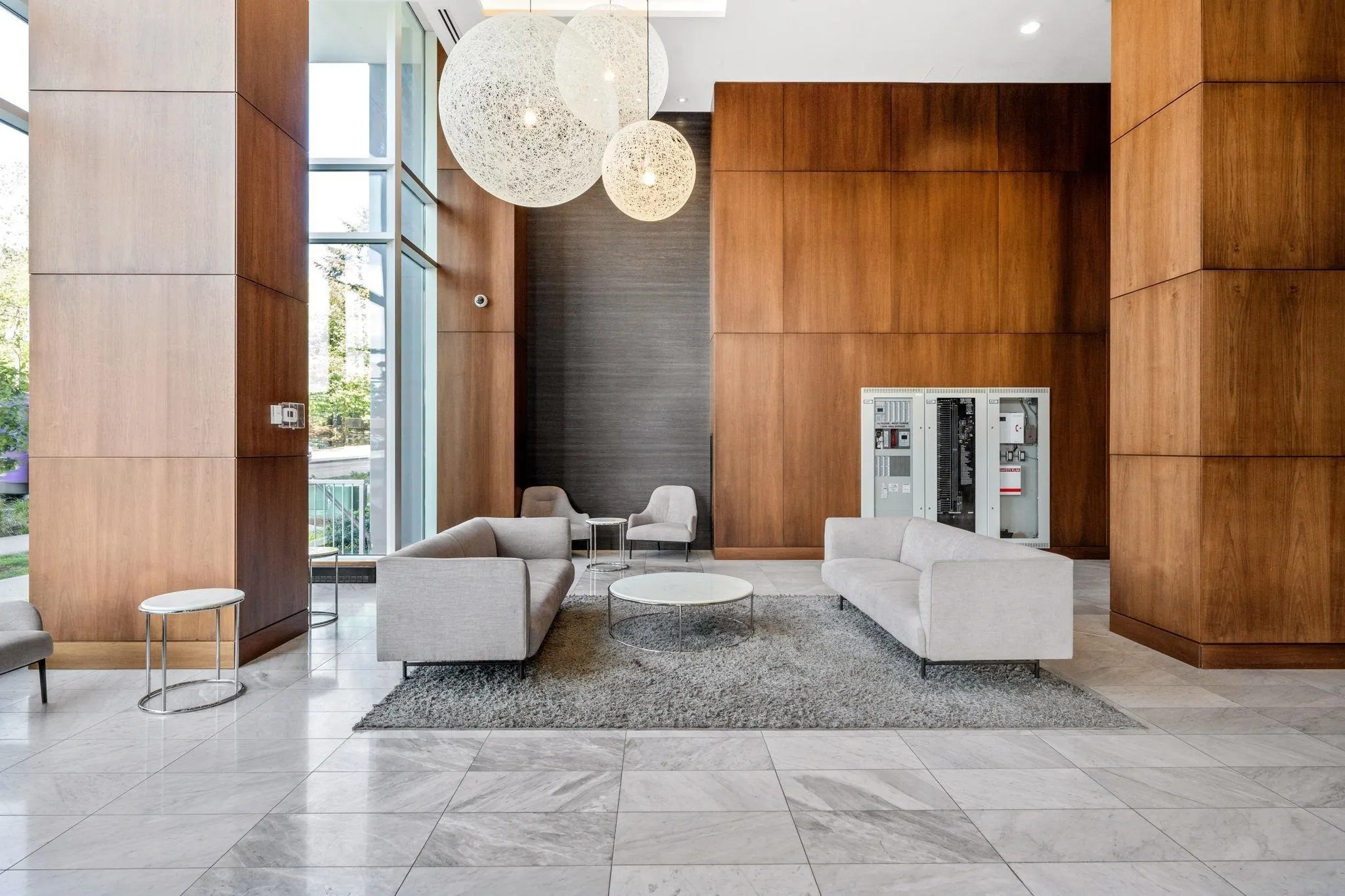 3307 13696 100 Avenue