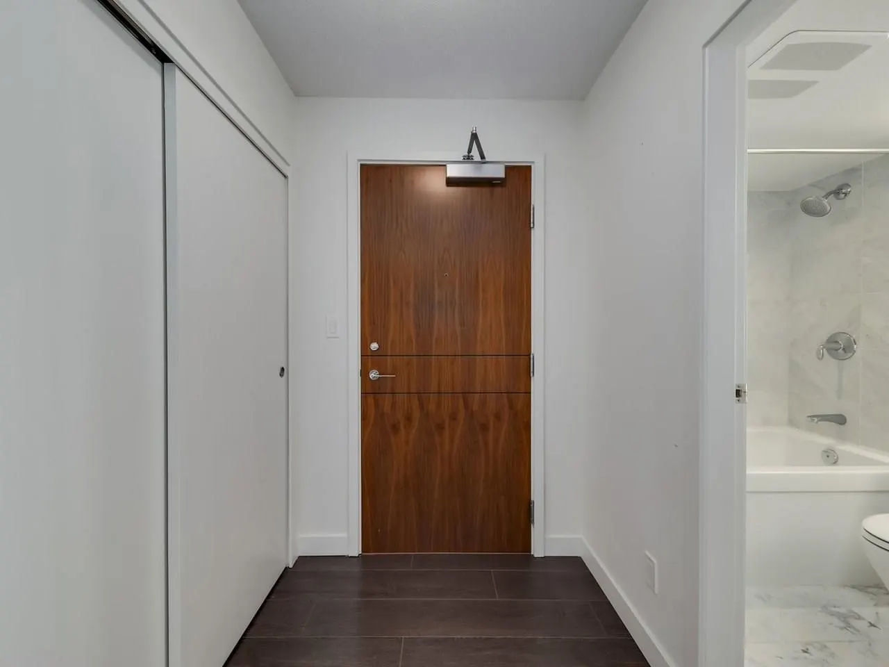 3307 13696 100 Avenue