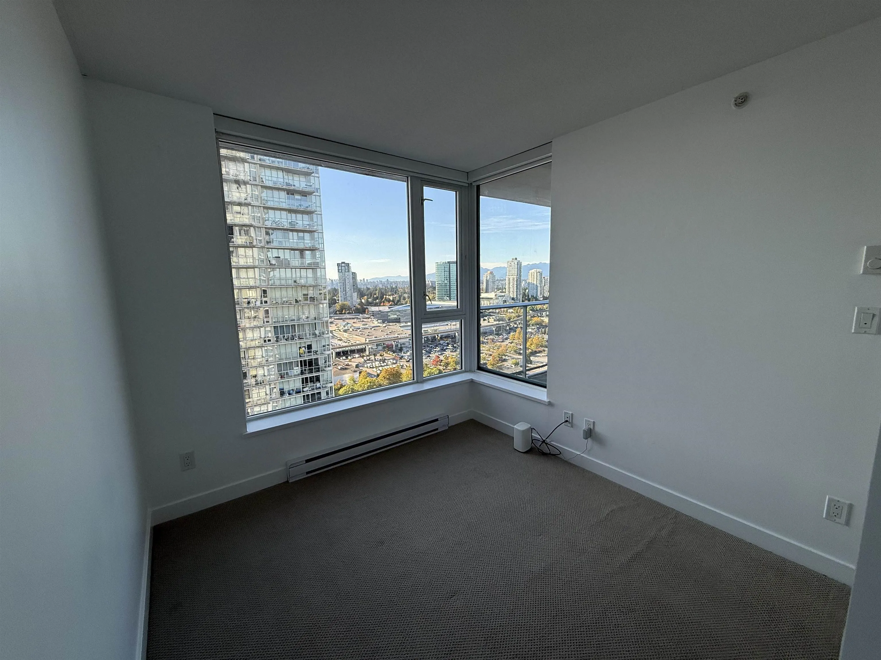 3307 13696 100 Avenue